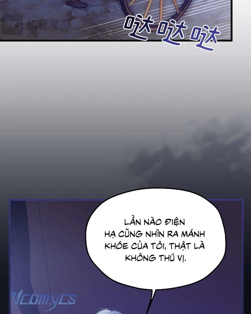 Cô Ấy Sẽ Thuần Hóa Các Anh Hùng Chapter 27 - 49