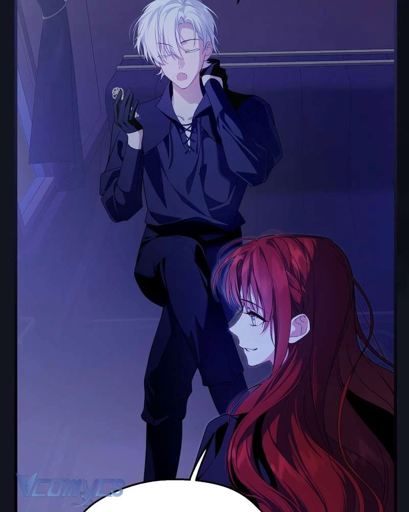 Cô Ấy Sẽ Thuần Hóa Các Anh Hùng Chapter 27 - 50