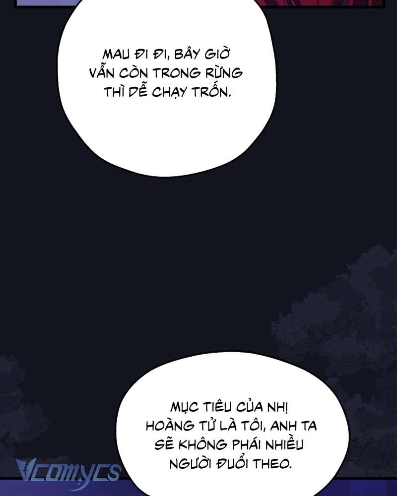 Cô Ấy Sẽ Thuần Hóa Các Anh Hùng Chapter 27 - 51