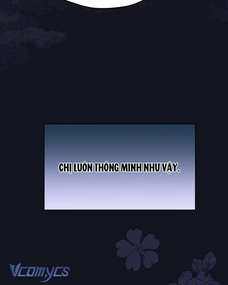 Cô Ấy Sẽ Thuần Hóa Các Anh Hùng Chapter 27 - 53