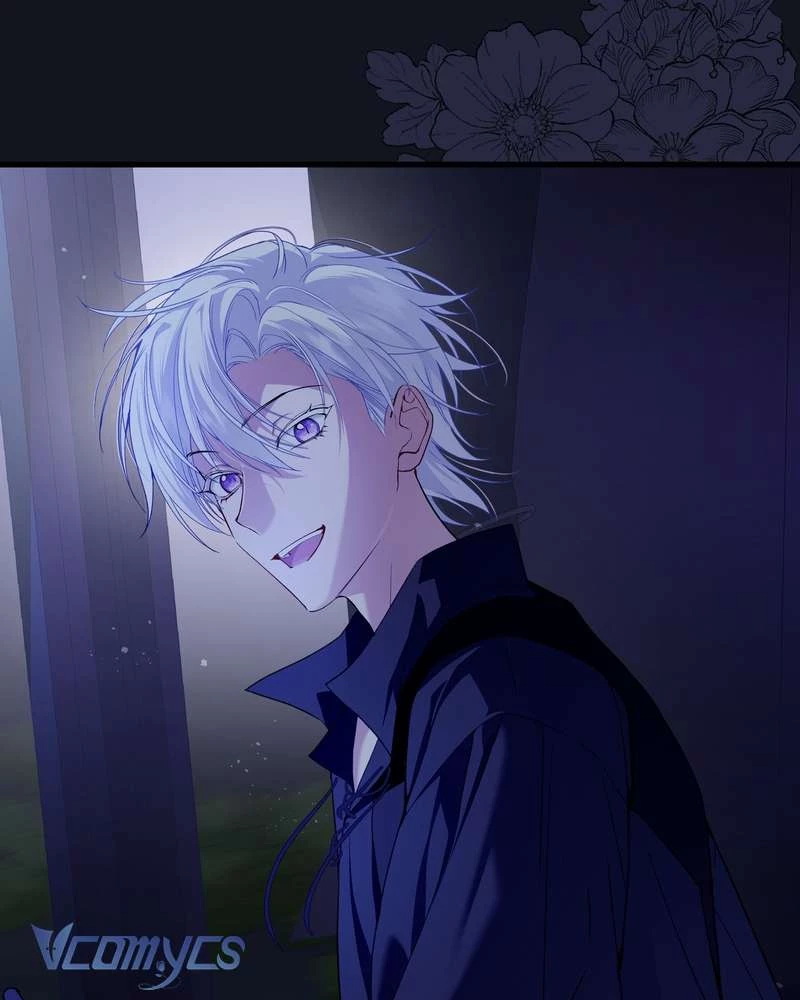 Cô Ấy Sẽ Thuần Hóa Các Anh Hùng Chapter 27 - 54