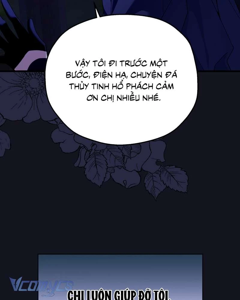 Cô Ấy Sẽ Thuần Hóa Các Anh Hùng Chapter 27 - 55