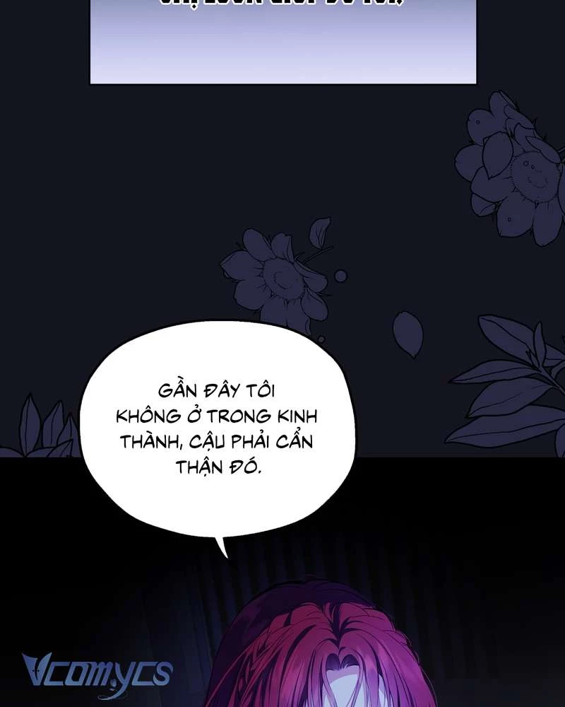 Cô Ấy Sẽ Thuần Hóa Các Anh Hùng Chapter 27 - 56