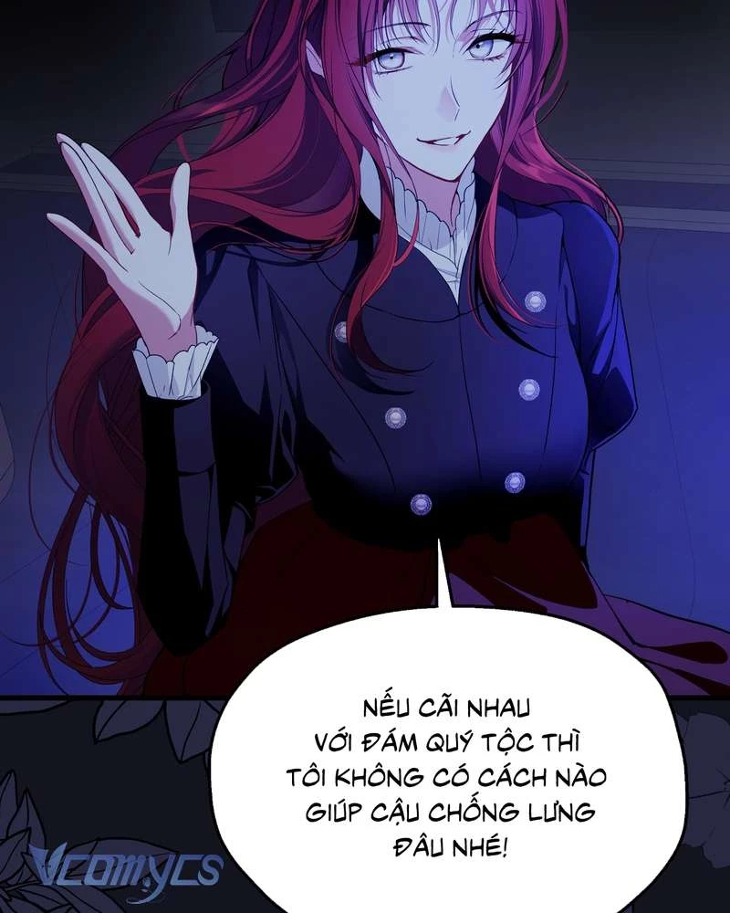 Cô Ấy Sẽ Thuần Hóa Các Anh Hùng Chapter 27 - 57