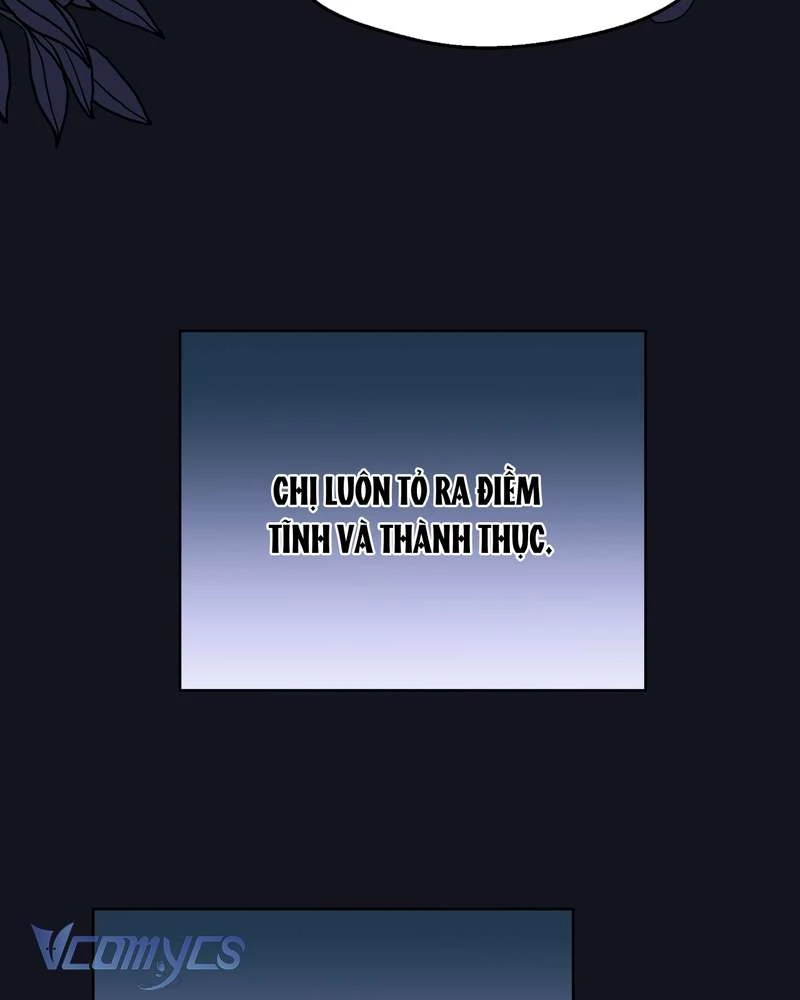 Cô Ấy Sẽ Thuần Hóa Các Anh Hùng Chapter 27 - 58