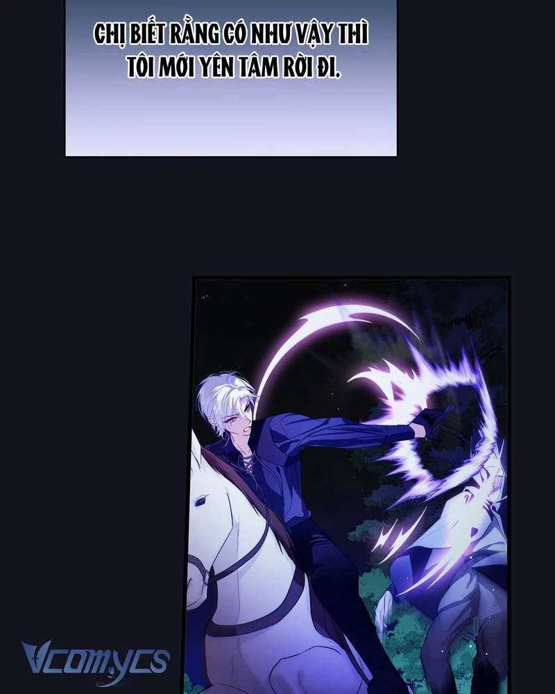 Cô Ấy Sẽ Thuần Hóa Các Anh Hùng Chapter 27 - 59