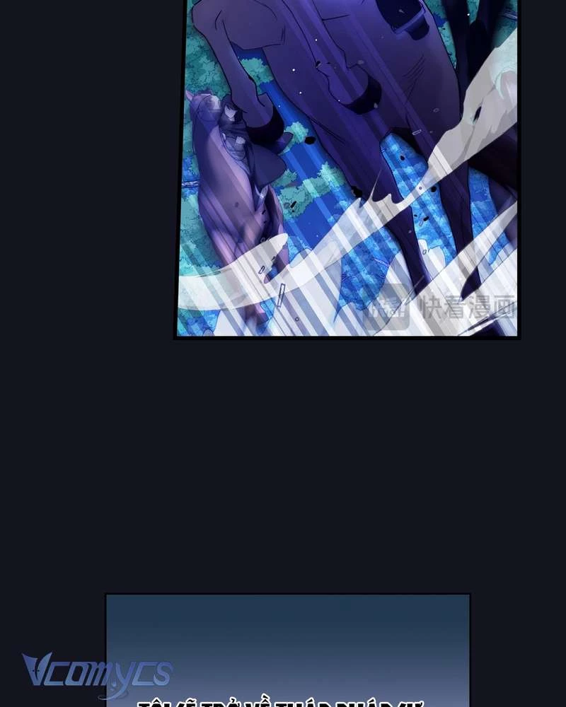 Cô Ấy Sẽ Thuần Hóa Các Anh Hùng Chapter 27 - 60