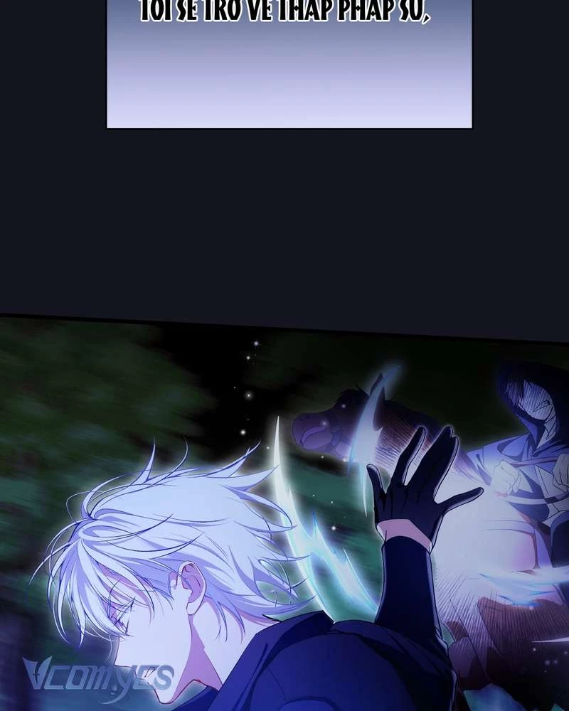 Cô Ấy Sẽ Thuần Hóa Các Anh Hùng Chapter 27 - 61