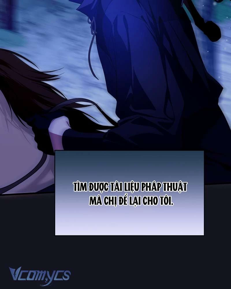 Cô Ấy Sẽ Thuần Hóa Các Anh Hùng Chapter 27 - 62