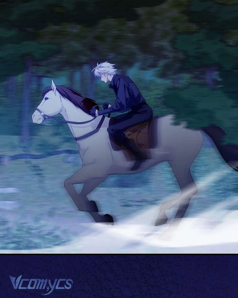 Cô Ấy Sẽ Thuần Hóa Các Anh Hùng Chapter 27 - 64