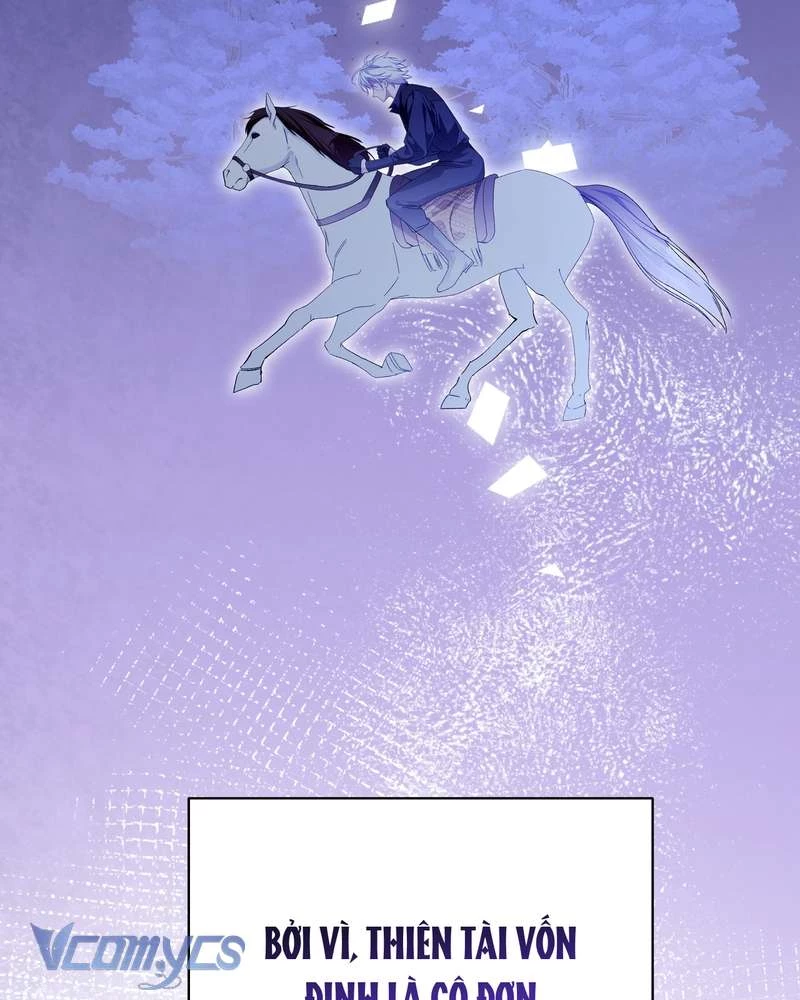 Cô Ấy Sẽ Thuần Hóa Các Anh Hùng Chapter 27 - 66