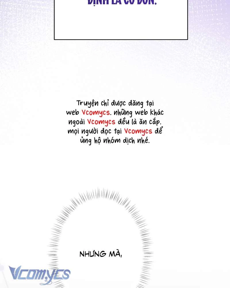 Cô Ấy Sẽ Thuần Hóa Các Anh Hùng Chapter 27 - 67