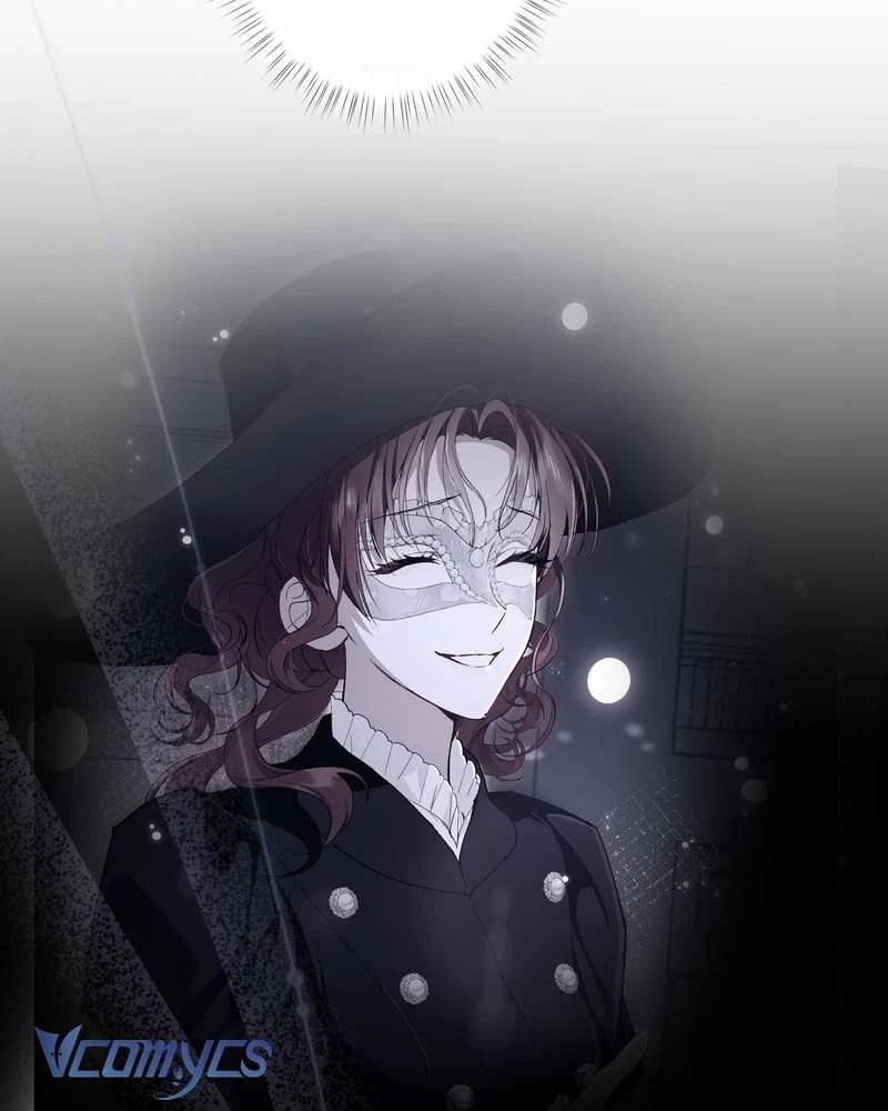 Cô Ấy Sẽ Thuần Hóa Các Anh Hùng Chapter 27 - 68