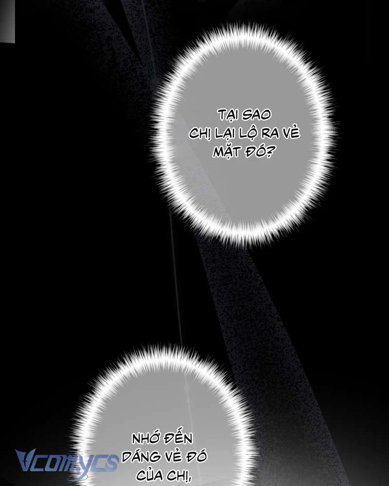 Cô Ấy Sẽ Thuần Hóa Các Anh Hùng Chapter 27 - 69