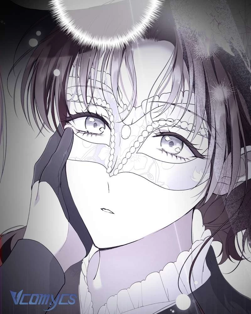 Cô Ấy Sẽ Thuần Hóa Các Anh Hùng Chapter 27 - 70