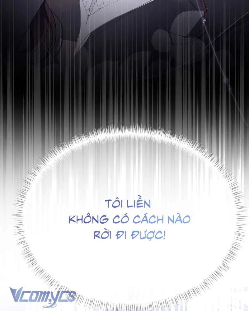 Cô Ấy Sẽ Thuần Hóa Các Anh Hùng Chapter 27 - 71