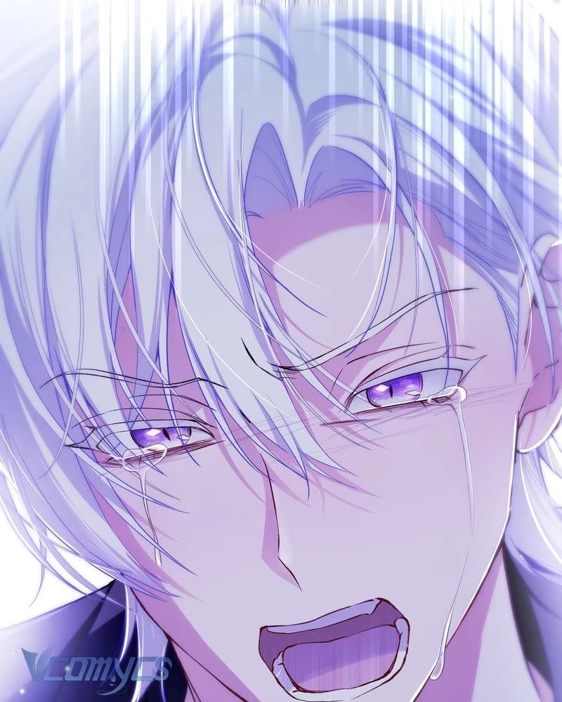 Cô Ấy Sẽ Thuần Hóa Các Anh Hùng Chapter 27 - 72