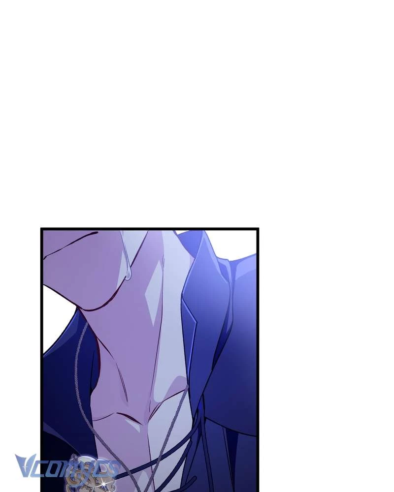 Cô Ấy Sẽ Thuần Hóa Các Anh Hùng Chapter 27 - 74