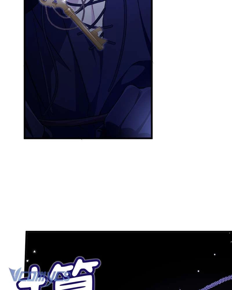 Cô Ấy Sẽ Thuần Hóa Các Anh Hùng Chapter 27 - 75