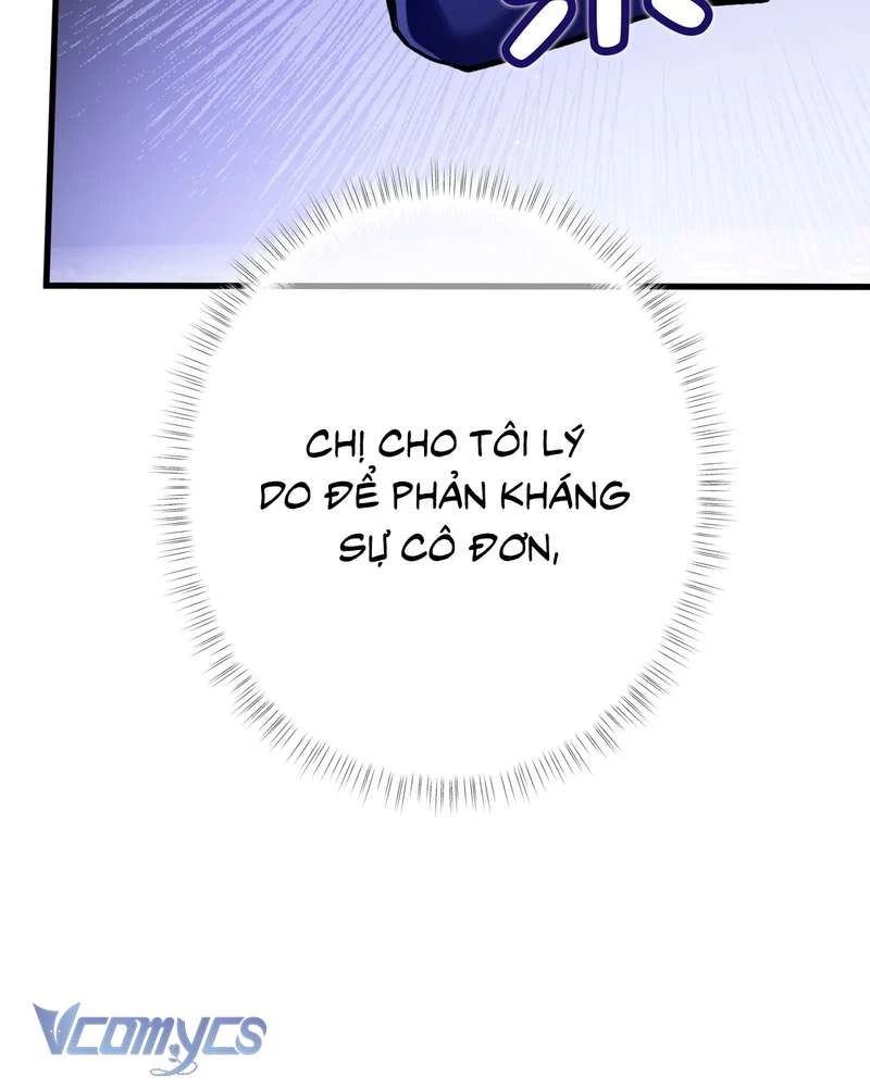 Cô Ấy Sẽ Thuần Hóa Các Anh Hùng Chapter 27 - 77