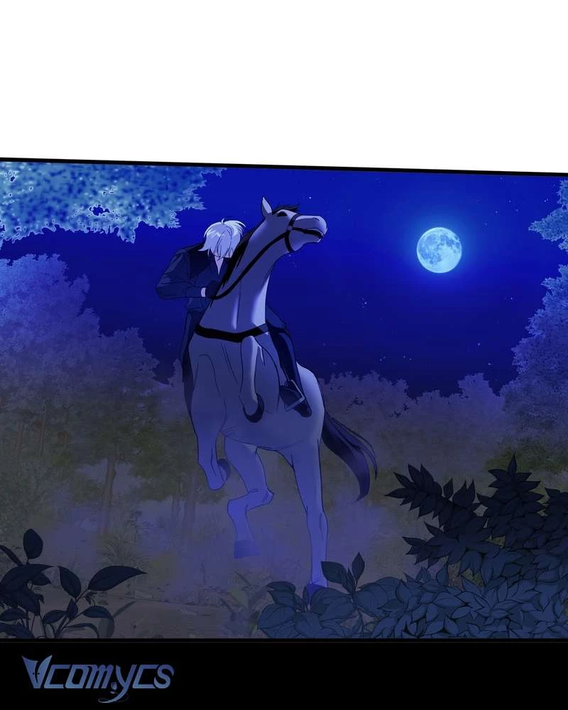 Cô Ấy Sẽ Thuần Hóa Các Anh Hùng Chapter 27 - 78