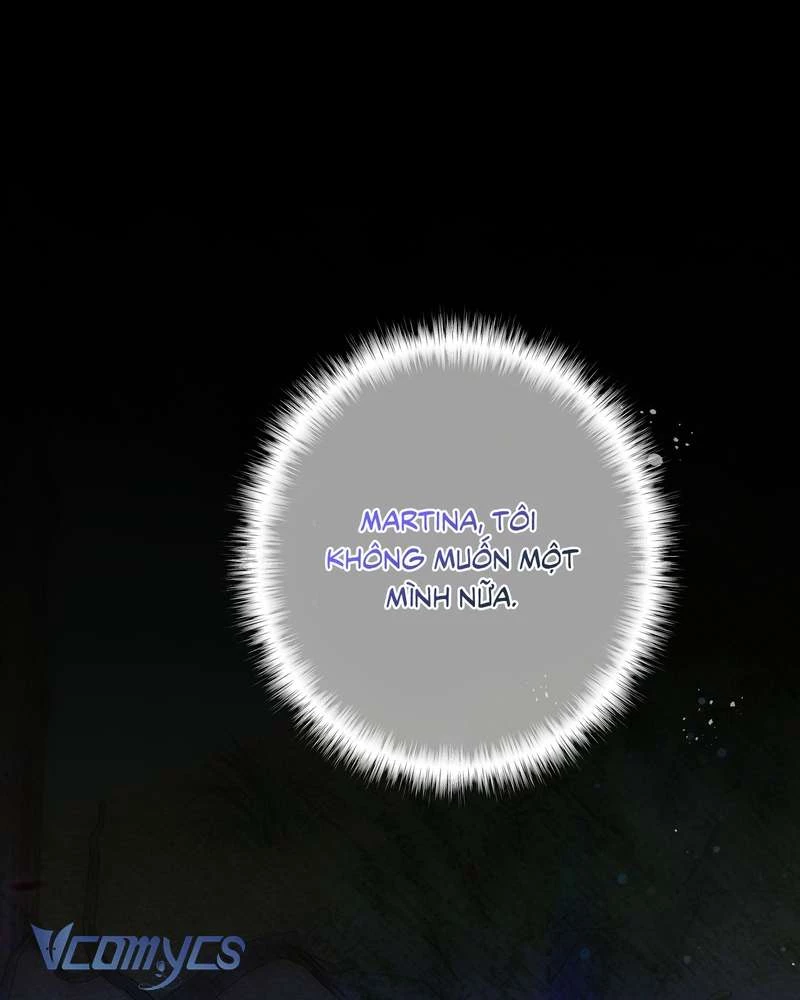 Cô Ấy Sẽ Thuần Hóa Các Anh Hùng Chapter 27 - 79