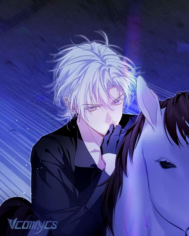 Cô Ấy Sẽ Thuần Hóa Các Anh Hùng Chapter 27 - 80