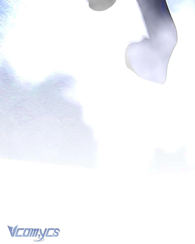 Cô Ấy Sẽ Thuần Hóa Các Anh Hùng Chapter 27 - 82