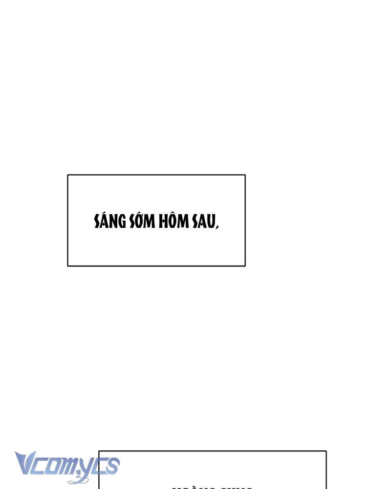 Cô Ấy Sẽ Thuần Hóa Các Anh Hùng Chapter 27 - 83