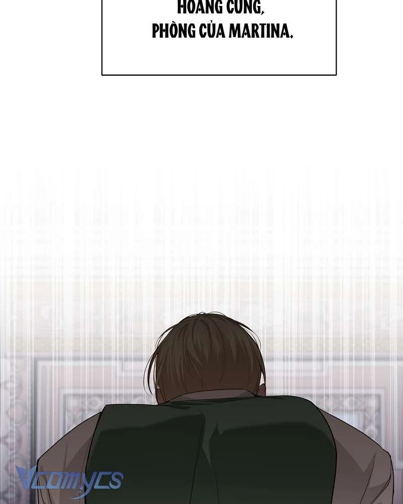 Cô Ấy Sẽ Thuần Hóa Các Anh Hùng Chapter 27 - 84