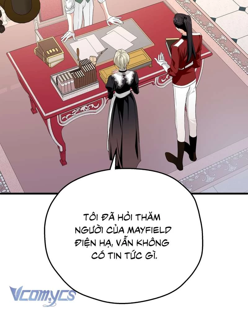 Cô Ấy Sẽ Thuần Hóa Các Anh Hùng Chapter 27 - 87