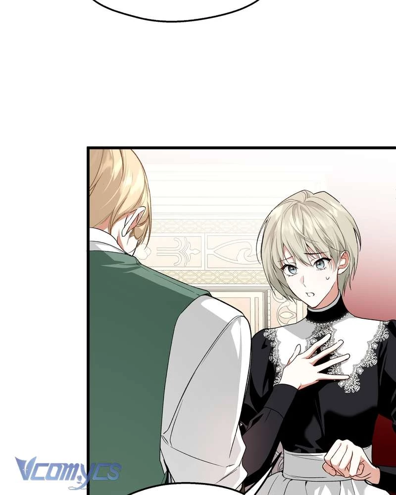 Cô Ấy Sẽ Thuần Hóa Các Anh Hùng Chapter 27 - 90