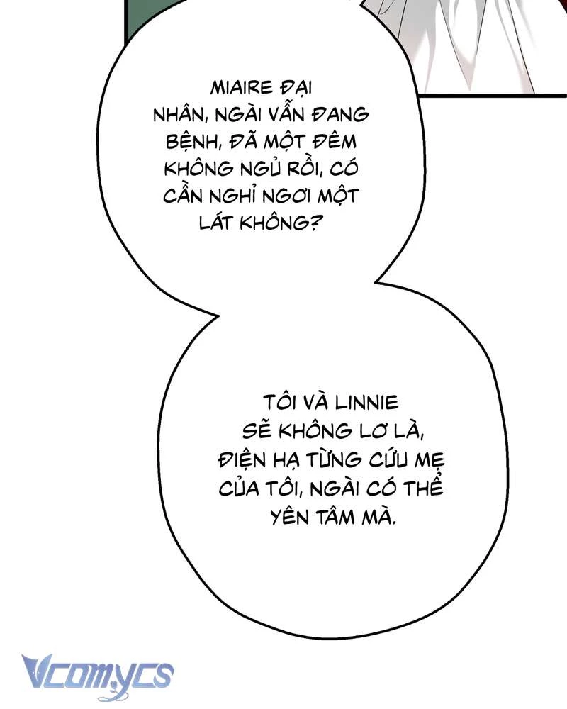 Cô Ấy Sẽ Thuần Hóa Các Anh Hùng Chapter 27 - 91