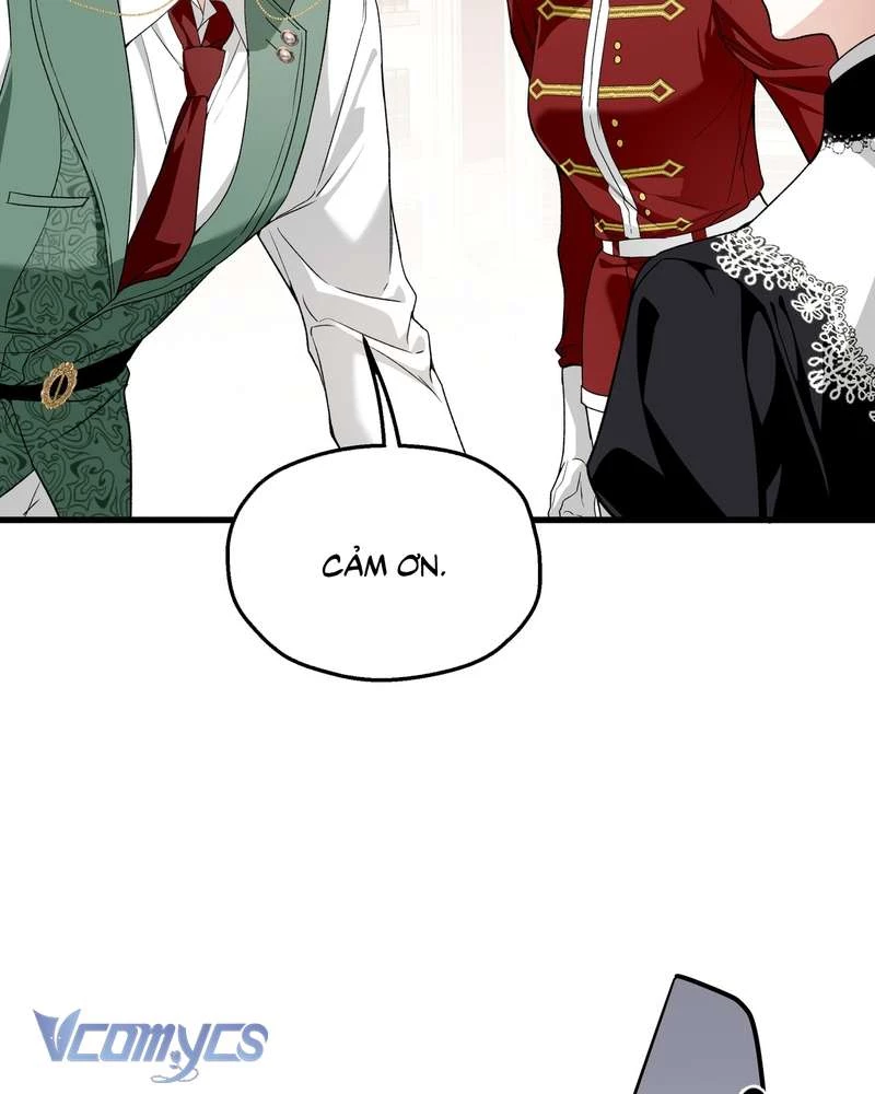 Cô Ấy Sẽ Thuần Hóa Các Anh Hùng Chapter 27 - 93