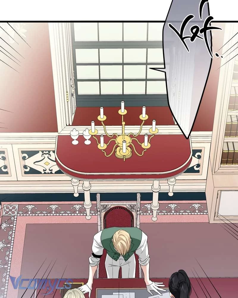 Cô Ấy Sẽ Thuần Hóa Các Anh Hùng Chapter 27 - 94