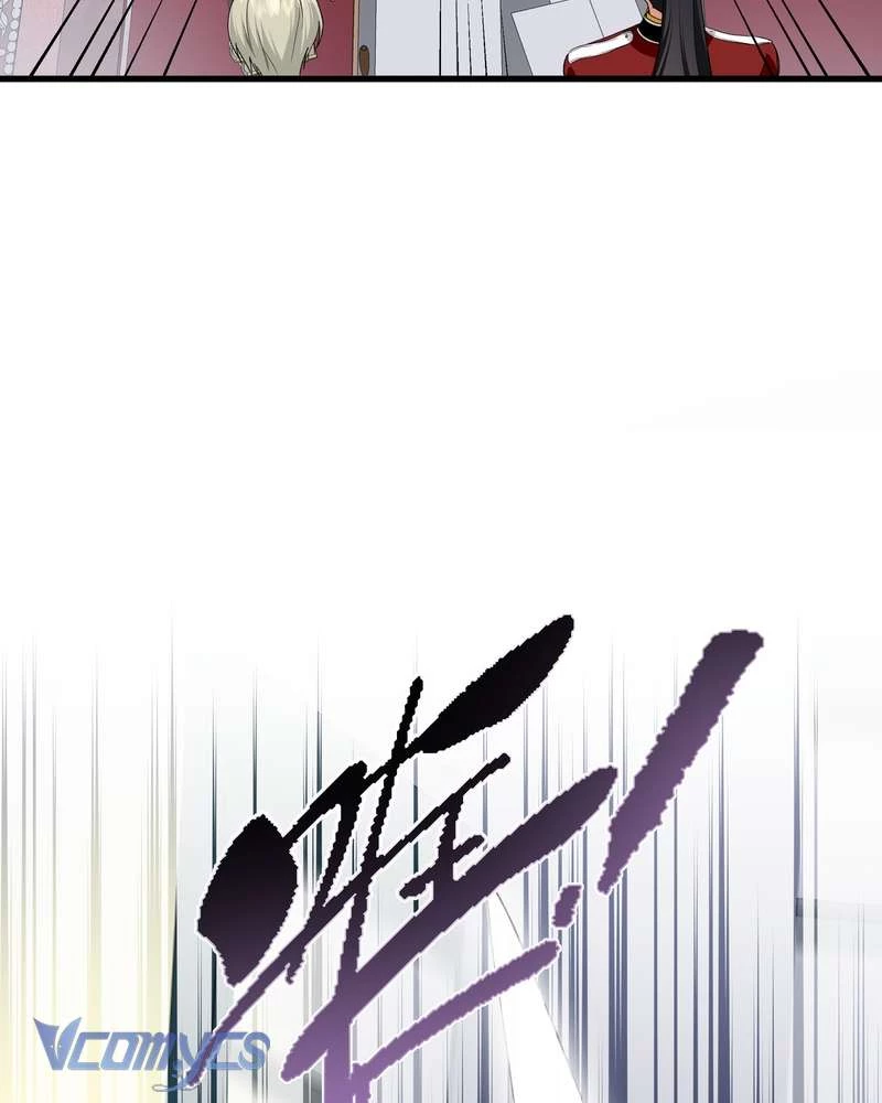 Cô Ấy Sẽ Thuần Hóa Các Anh Hùng Chapter 27 - 95