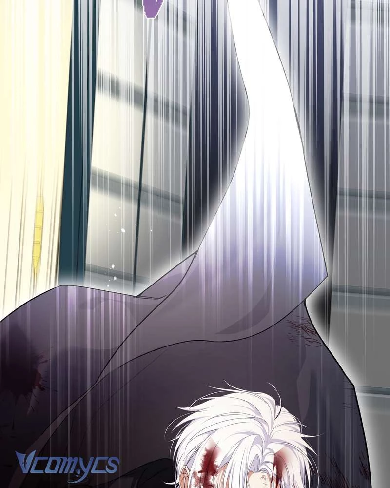 Cô Ấy Sẽ Thuần Hóa Các Anh Hùng Chapter 27 - 96