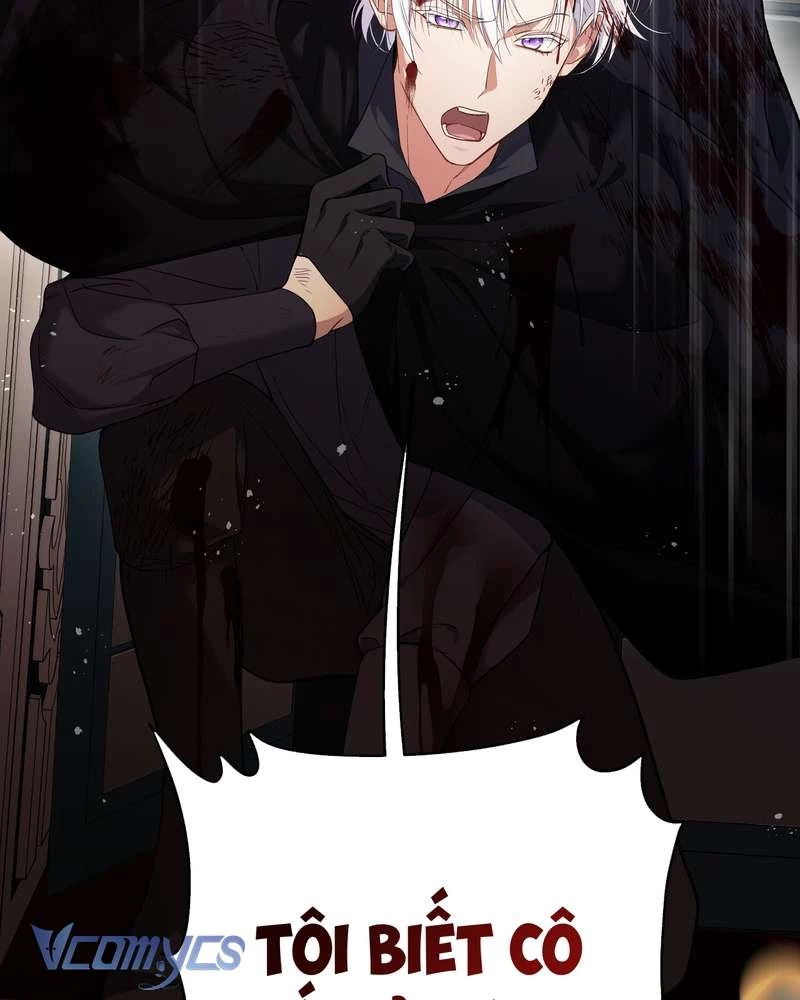 Cô Ấy Sẽ Thuần Hóa Các Anh Hùng Chapter 27 - 97