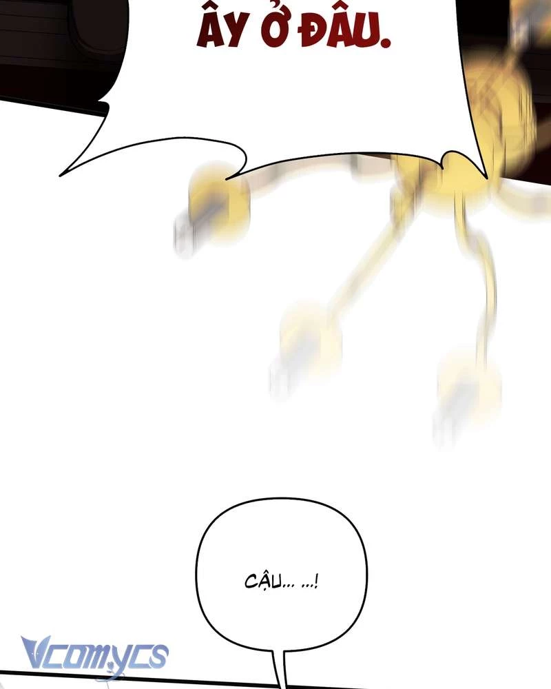 Cô Ấy Sẽ Thuần Hóa Các Anh Hùng Chapter 27 - 98