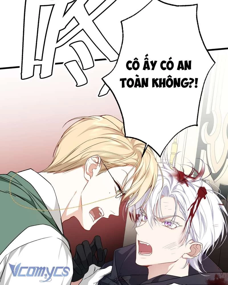 Cô Ấy Sẽ Thuần Hóa Các Anh Hùng Chapter 27 - 100