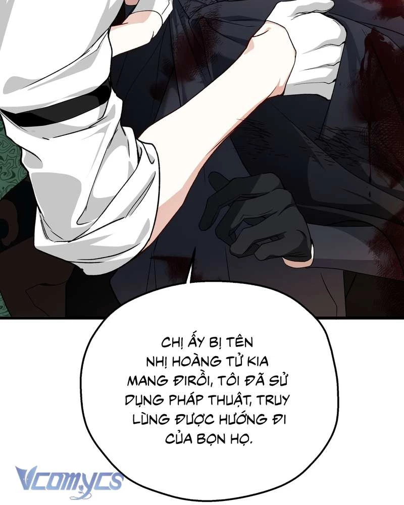 Cô Ấy Sẽ Thuần Hóa Các Anh Hùng Chapter 27 - 101