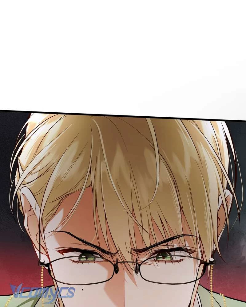 Cô Ấy Sẽ Thuần Hóa Các Anh Hùng Chapter 27 - 102