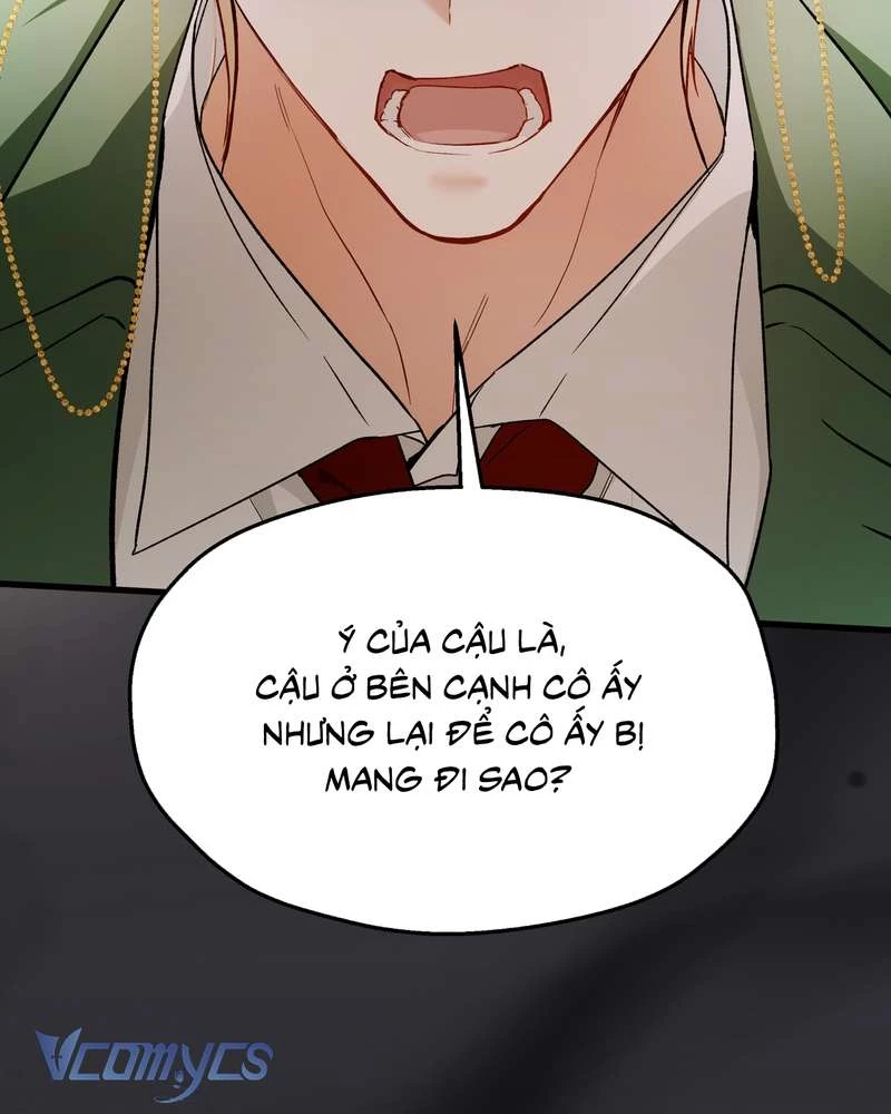 Cô Ấy Sẽ Thuần Hóa Các Anh Hùng Chapter 27 - 103