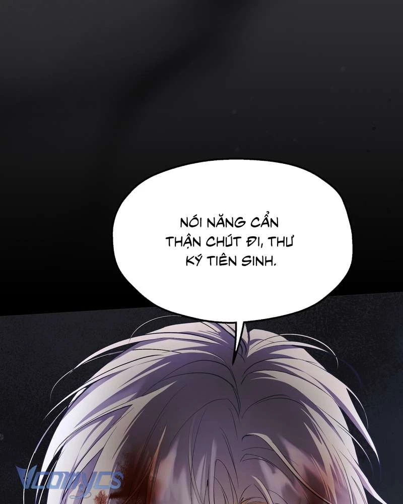 Cô Ấy Sẽ Thuần Hóa Các Anh Hùng Chapter 27 - 104