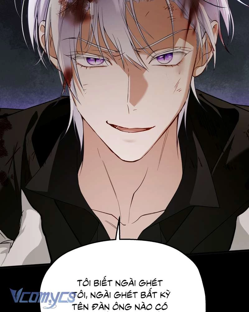 Cô Ấy Sẽ Thuần Hóa Các Anh Hùng Chapter 27 - 105