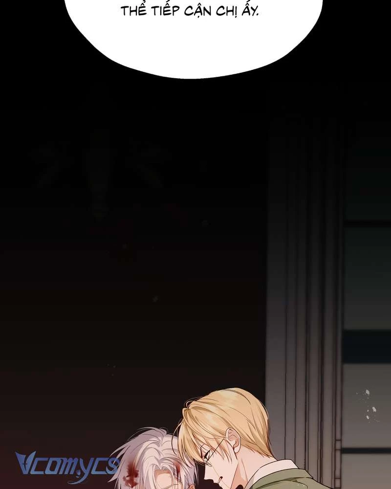 Cô Ấy Sẽ Thuần Hóa Các Anh Hùng Chapter 27 - 106