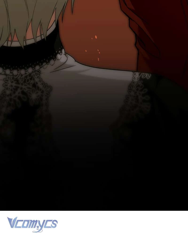 Cô Ấy Sẽ Thuần Hóa Các Anh Hùng Chapter 27 - 109