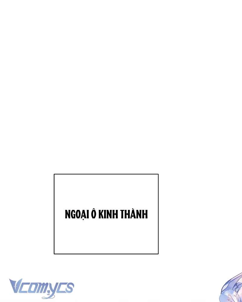 Cô Ấy Sẽ Thuần Hóa Các Anh Hùng Chapter 27 - 110