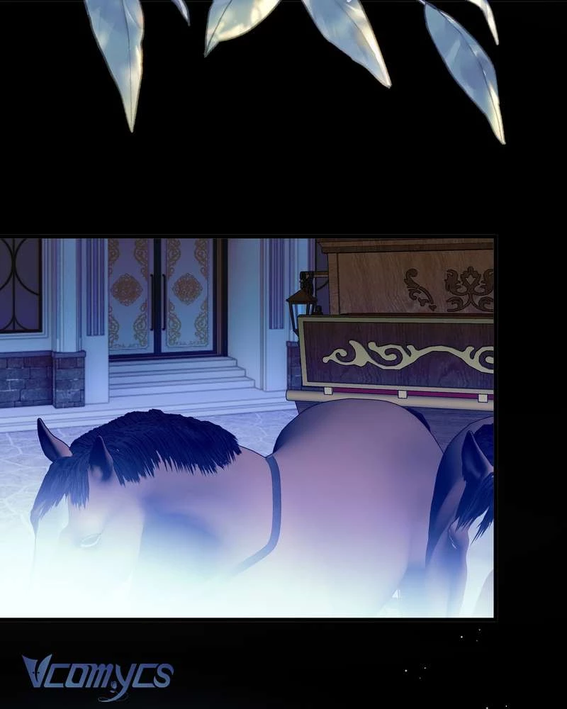 Cô Ấy Sẽ Thuần Hóa Các Anh Hùng Chapter 27 - 112