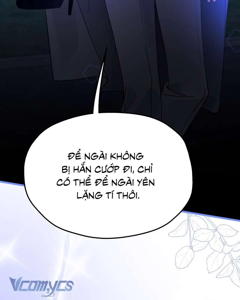 Cô Ấy Sẽ Thuần Hóa Các Anh Hùng Chapter 27 - 115